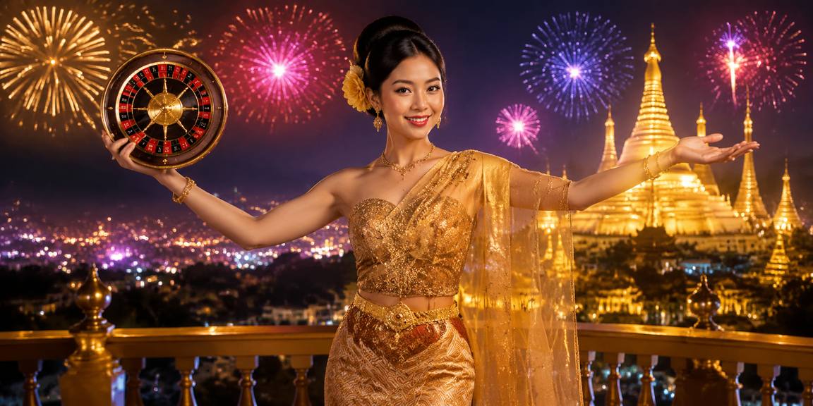 m8bet ကာစီနိုဂိမ်းစည်းကမ်းများ — အတွင်းကျကျ သိထားသင့်သည်
