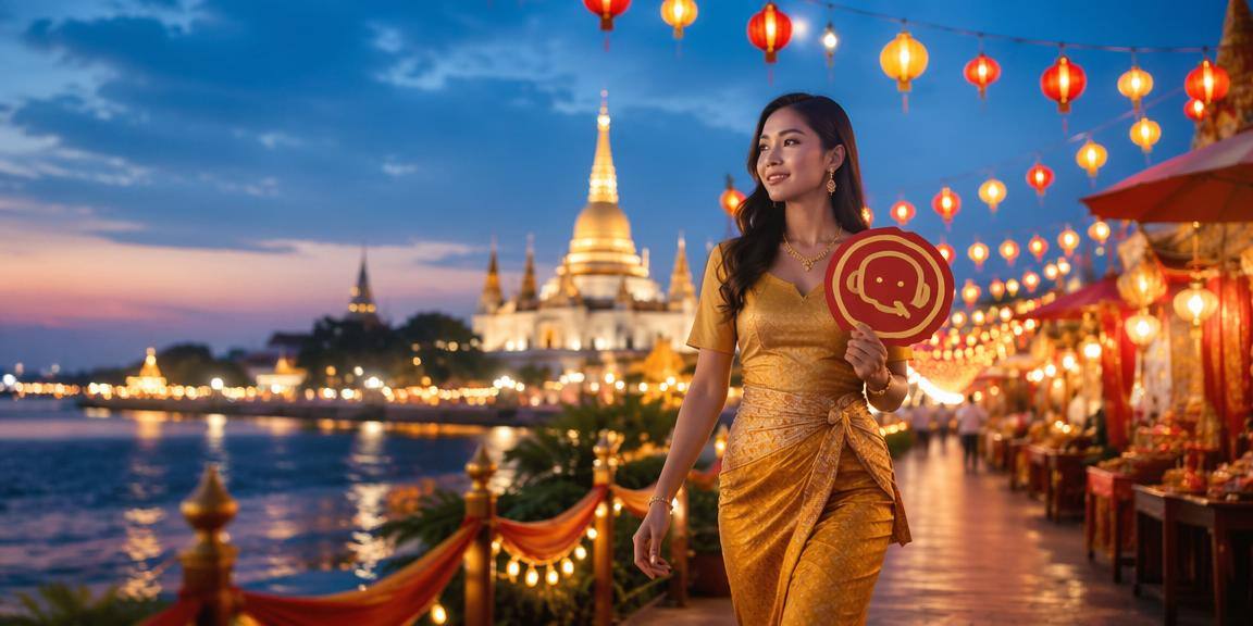 m8bet စလော့ဂိမ်း