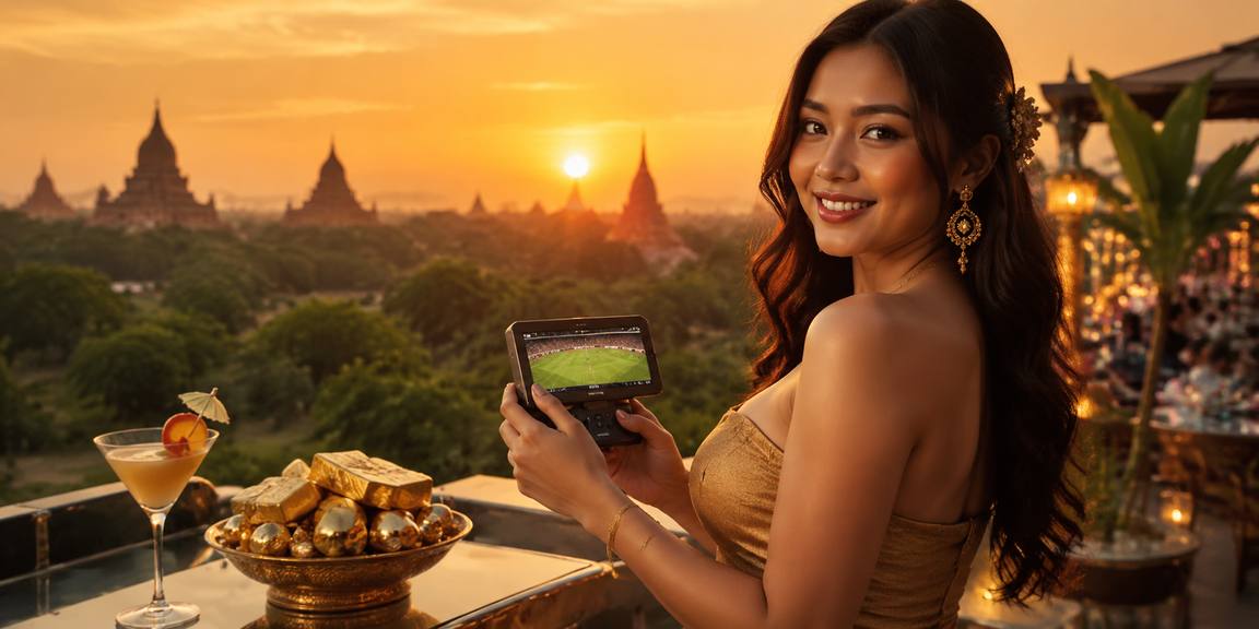 m8bet ကာစီနိုနည်းနာ