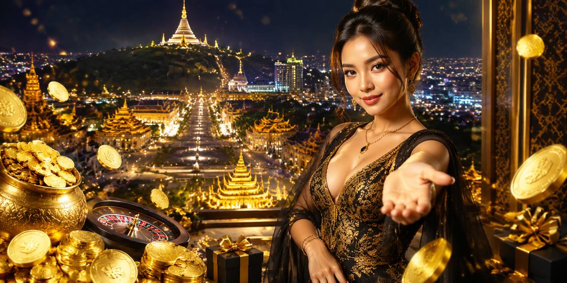 m8bet ပေါ့ကာပြိုင်ပွဲ