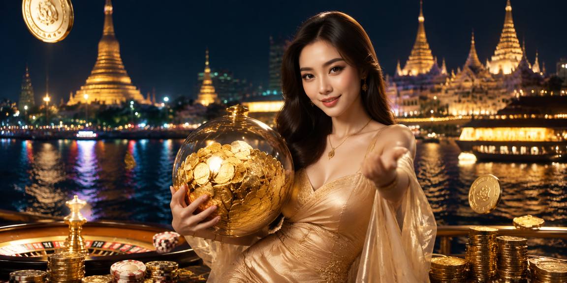 m8bet ရူလက်လှည့်အောင်