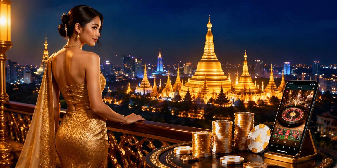 m8bet ဘောလုံးလောင်းနှုတ်ဆက်