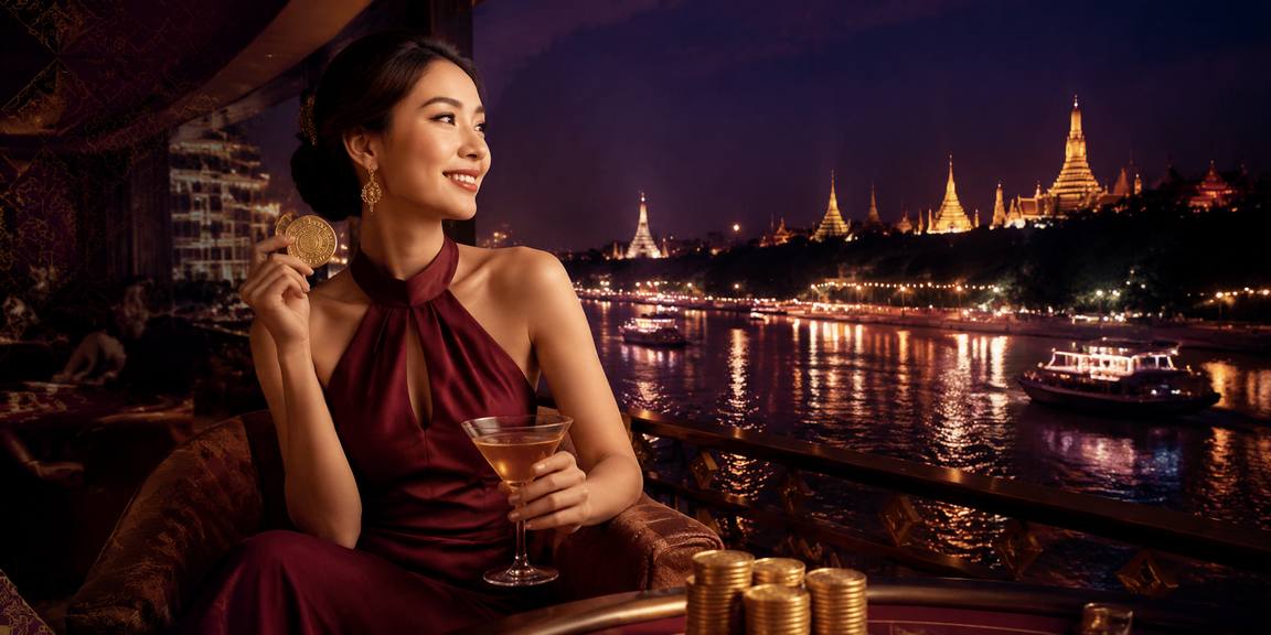 m8bet တိုက်ရိုက်ကာစီနို ဂိမ်း